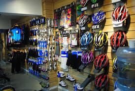 phụ kiện xe đạp thật  đẹp và độc